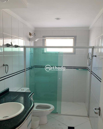 Imagem Cobertura com 3 Quartos à Venda, 330 m² em Barra Funda - Guarujá