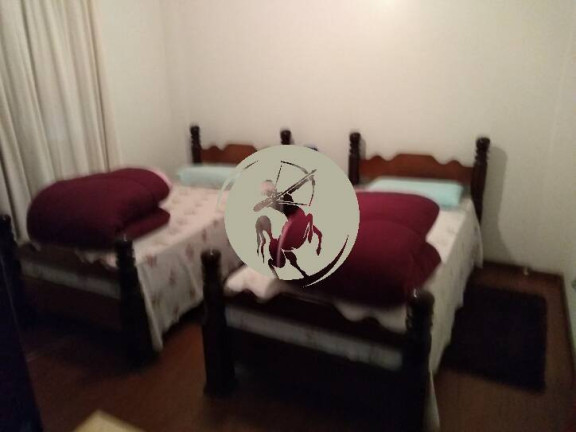 Imagem Apartamento com 2 Quartos à Venda, 89 m² em Santos Imagem Apartamento com 2 Quartos à Venda, 89 m² em Santos