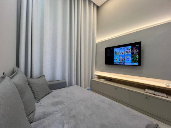 Imagem Casa com 3 Quartos à Venda, 150 m² em Centro - Balneário Barra Do Sul Imagem Casa com 3 Quartos à Venda, 150 m² em Centro - Balneário Barra Do Sul