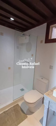 Imagem Casa com 4 Quartos à Venda, 319 m² em Ferradura - Armação Dos Búzios Imagem Casa com 4 Quartos à Venda, 319 m² em Ferradura - Armação Dos Búzios