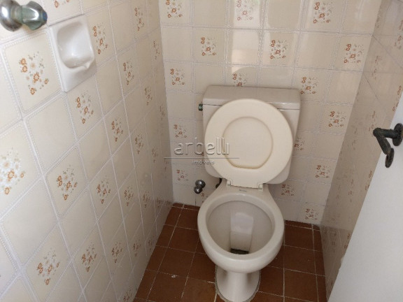 Imagem Apartamento com 2 Quartos à Venda, 68 m² em Parque São Domingos - São Paulo Imagem Apartamento com 2 Quartos à Venda, 68 m² em Parque São Domingos - São Paulo