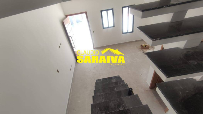 Imagem Sobrado com 2 Quartos à Venda, 148 m² em Massaguacu - Caraguatatuba Imagem Sobrado com 2 Quartos à Venda, 148 m² em Massaguacu - Caraguatatuba