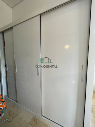 Imagem Casa com 5 Quartos à Venda, em Palos Verdes - Cotia Imagem Casa com 5 Quartos à Venda, em Palos Verdes - Cotia