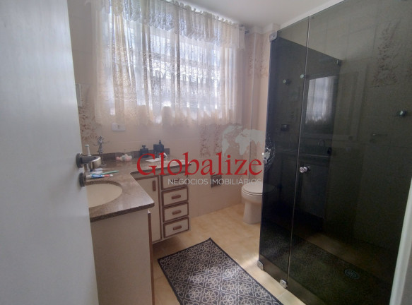 Imagem Imóvel com 2 Quartos à Venda, 93 m² em Marapé - Santos Imagem Imóvel com 2 Quartos à Venda, 93 m² em Marapé - Santos
