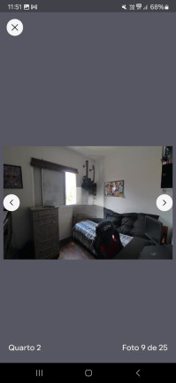 Imagem Apartamento com 2 Quartos à Venda, 56 m² em Pedreira - São Paulo Imagem Apartamento com 2 Quartos à Venda, 56 m² em Pedreira - São Paulo