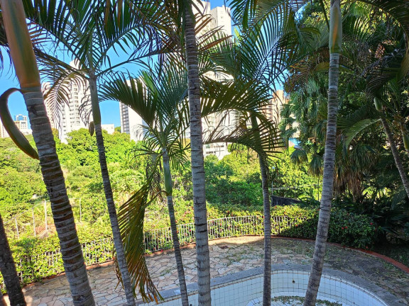 Imagem Sobrado com 5 Quartos à Venda, 1.490 m² em Quilombo - Cuiabá