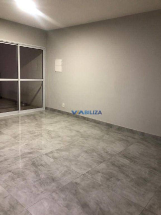 Imagem Cobertura com 4 Quartos à Venda, 155 m² em Jardim Las Vegas - Guarulhos Imagem Cobertura com 4 Quartos à Venda, 155 m² em Jardim Las Vegas - Guarulhos