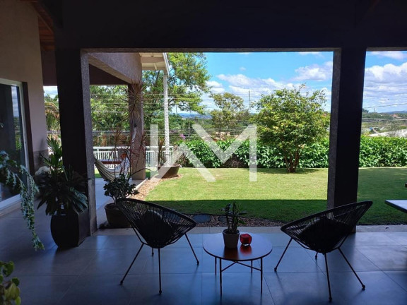 Imagem Casa com 3 Quartos à Venda, 215 m² em Jardim Paraíso Da Usina - Atibaia Imagem Casa com 3 Quartos à Venda, 215 m² em Jardim Paraíso Da Usina - Atibaia