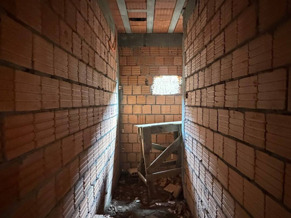 Imagem Casa com 3 Quartos à Venda, 89 m² em Salinas - Balneário Barra Do Sul Imagem Casa com 3 Quartos à Venda, 89 m² em Salinas - Balneário Barra Do Sul
