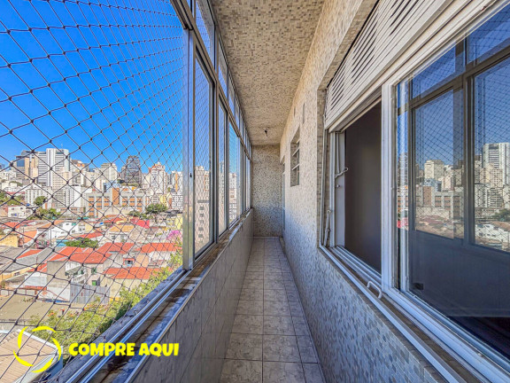 Imagem Apartamento com 1 Quarto à Venda, 69 m² em Bela Vista - São Paulo Imagem Apartamento com 1 Quarto à Venda, 69 m² em Bela Vista - São Paulo