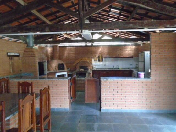 Imagem Chácara com 8 Quartos à Venda, 5.000 m² em Chácaras Do Guacuri - Itupeva Imagem Chácara com 8 Quartos à Venda, 5.000 m² em Chácaras Do Guacuri - Itupeva