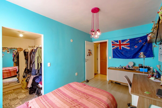 Imagem Apartamento com 2 Quartos à Venda, 139 m² em Cerqueira César - São Paulo Imagem Apartamento com 2 Quartos à Venda, 139 m² em Cerqueira César - São Paulo