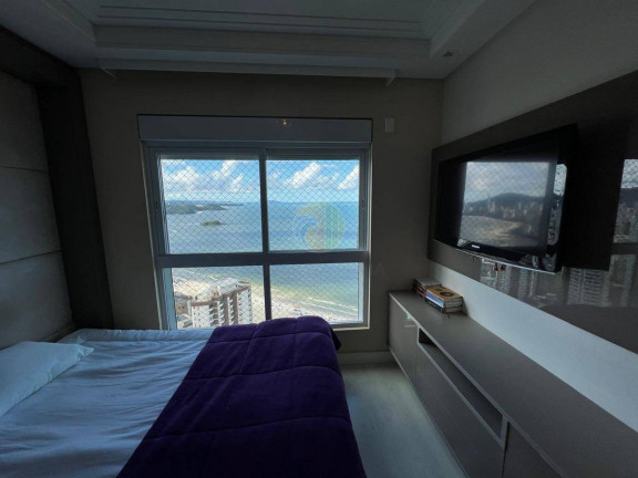 Imagem Apartamento com 4 Quartos à Venda, 154 m² em Centro - Balneário Camboriú