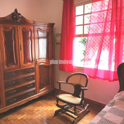 Imagem Casa com 4 Quartos à Venda, 240 m² em Cambuci - São Paulo Imagem Casa com 4 Quartos à Venda, 240 m² em Cambuci - São Paulo