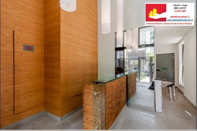 Imagem Sala Comercial para Alugar, 64 m² em Paraiso - São Paulo Imagem Sala Comercial para Alugar, 64 m² em Paraiso - São Paulo