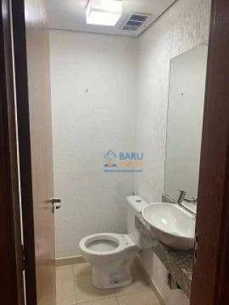 Imagem Apartamento com 4 Quartos à Venda, 128 m² em Perdizes - São Paulo Imagem Apartamento com 4 Quartos à Venda, 128 m² em Perdizes - São Paulo