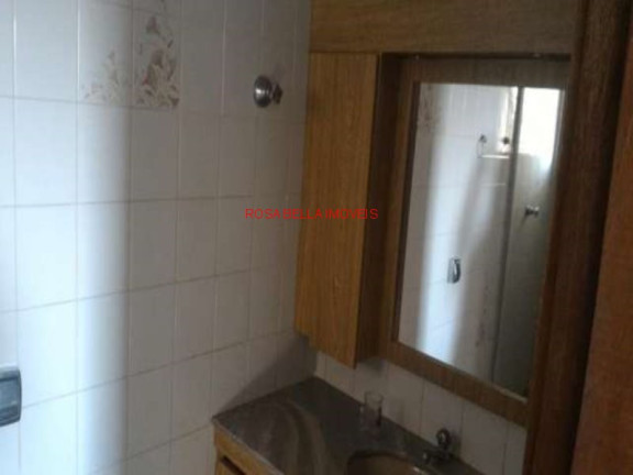 Imagem Apartamento com 3 Quartos à Venda, 92 m² em Vila Inhamupe - Jundiaí Imagem Apartamento com 3 Quartos à Venda, 92 m² em Vila Inhamupe - Jundiaí