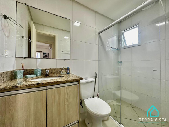 Imagem Apartamento com 2 Quartos à Venda, 70 m² Imagem Apartamento com 2 Quartos à Venda, 70 m²