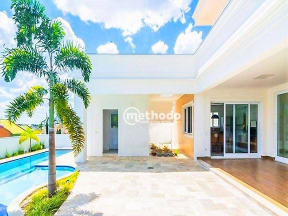 Imagem Casa com 7 Quartos à Venda, 1.000 m² em Loteamento Alphaville Campinas - Campinas Imagem Casa com 7 Quartos à Venda, 1.000 m² em Loteamento Alphaville Campinas - Campinas