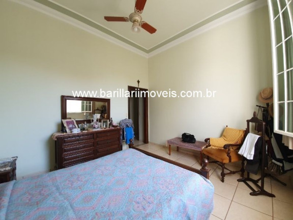 Imagem Casa com 4 Quartos à Venda, 487 m² em Jardim Canadá - Ribeirão Preto Imagem Casa com 4 Quartos à Venda, 487 m² em Jardim Canadá - Ribeirão Preto