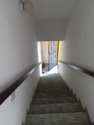 Imagem Sobrado com 2 Quartos para Alugar, em Guaratiba - Rio De Janeiro Imagem Sobrado com 2 Quartos para Alugar, em Guaratiba - Rio De Janeiro
