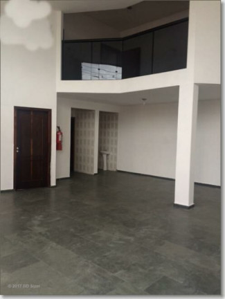 Imagem Imóvel Comercial à Venda, 565 m² em Vila Camilópolis - Santo André