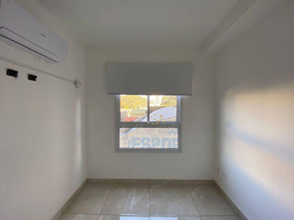 Imagem Studio com 1 Quarto para Alugar, 40 m² em Centro - Campinas