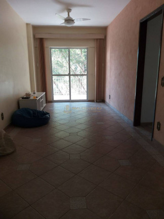 Apartamento com 2 Quartos à Venda, 82 m² em Taquara - Rio De Janeiro