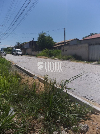 Imagem Casa com 2 Quartos à Venda, 159 m² em Residencial Porto Seguro - Campos Dos Goytacazes