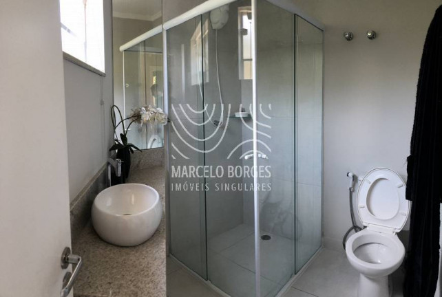 Imagem Casa de Condomínio com 3 Quartos à Venda, 252 m² em Alphaville - Santana De Parnaíba Imagem Casa de Condomínio com 3 Quartos à Venda, 252 m² em Alphaville - Santana De Parnaíba