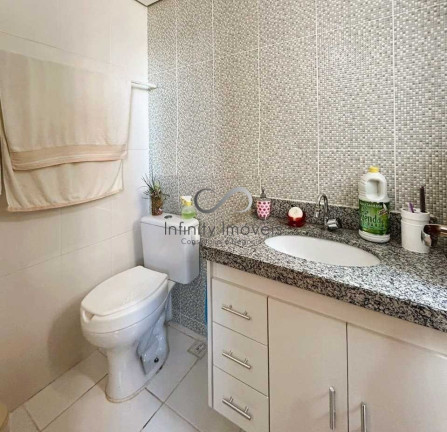 Imagem Apartamento com 2 Quartos à Venda, 57 m² em Lundceia - Lagoa Santa