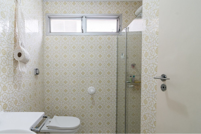 Imagem Apartamento com 2 Quartos à Venda, 108 m² em Jardim Paulista - São Paulo Imagem Apartamento com 2 Quartos à Venda, 108 m² em Jardim Paulista - São Paulo