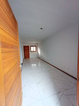 Imagem Casa com 2 Quartos à Venda, 150 m² em Aldeia Da Lagoa - Tramandaí