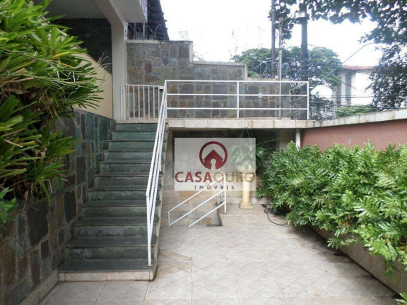 Imagem Casa com 4 Quartos à Venda, 300 m² em Serra - Belo Horizonte Imagem Casa com 4 Quartos à Venda, 300 m² em Serra - Belo Horizonte