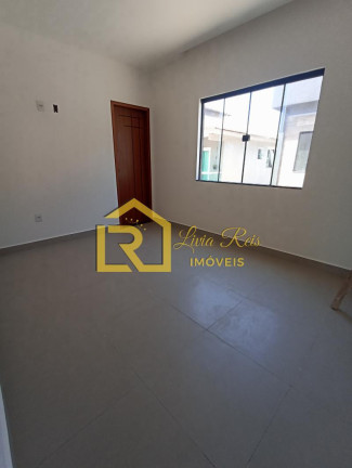 Imagem Casa com 2 Quartos à Venda, em Village Rio Das Ostras - Rio Das Ostras Imagem Casa com 2 Quartos à Venda, em Village Rio Das Ostras - Rio Das Ostras