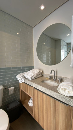 Imagem Apartamento com 2 Quartos para Alugar, 71 m² em Vila Madalena - São Paulo Imagem Apartamento com 2 Quartos para Alugar, 71 m² em Vila Madalena - São Paulo