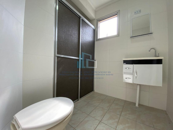 Imagem Apartamento com 2 Quartos à Venda, 82 m² em Tupi - Praia Grande