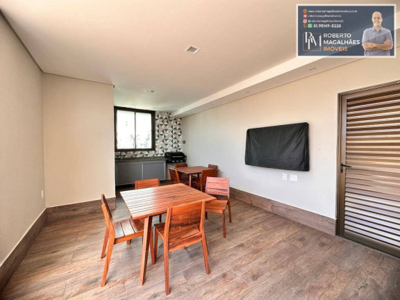 Imagem Apartamento com 2 Quartos à Venda, 64 m² em Poço - Recife Imagem Apartamento com 2 Quartos à Venda, 64 m² em Poço - Recife