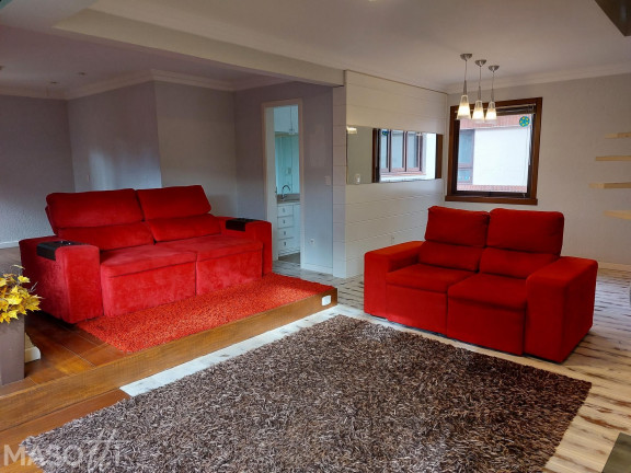 Imagem Apartamento com 2 Quartos à Venda, 10.195 m² em Planalto - Gramado Imagem Apartamento com 2 Quartos à Venda, 10.195 m² em Planalto - Gramado