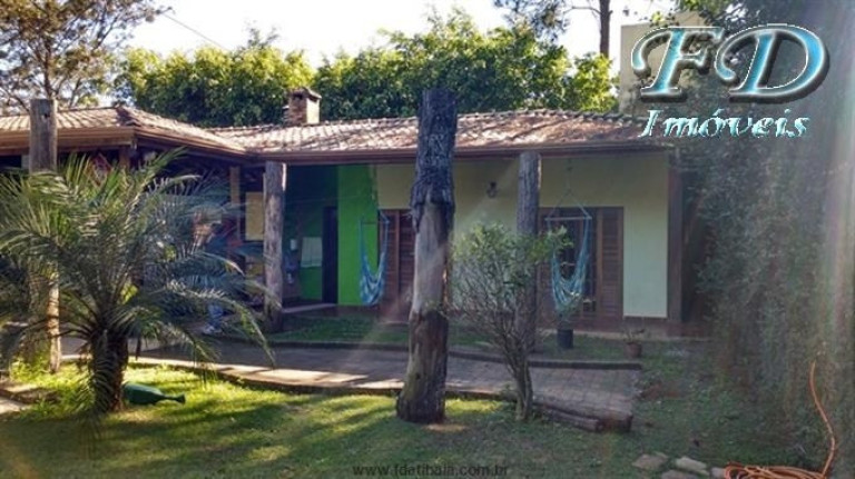 Imagem Chácara com 4 Quartos à Venda, 1.000 m² em Chácaras Brasil - Atibaia Imagem Chácara com 4 Quartos à Venda, 1.000 m² em Chácaras Brasil - Atibaia