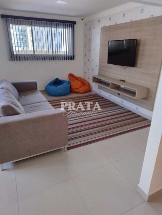 Imagem Apartamento com 3 Quartos à Venda, 104 m² em Canto Do Forte - Praia Grande Imagem Apartamento com 3 Quartos à Venda, 104 m² em Canto Do Forte - Praia Grande
