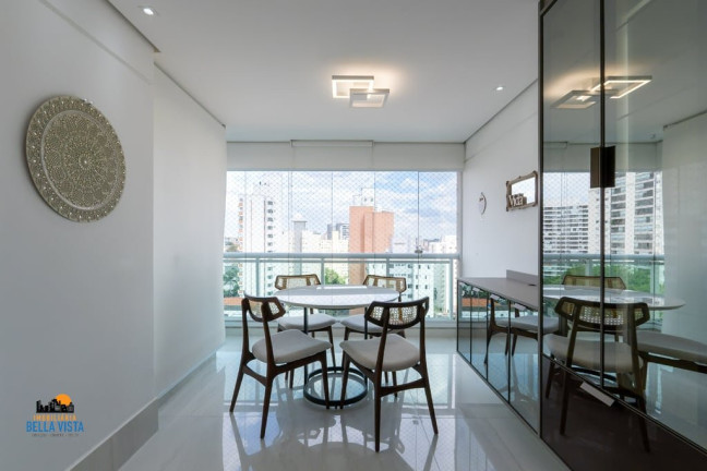 Imagem Apartamento com 2 Quartos à Venda,  em Vila Mascote - São Paulo