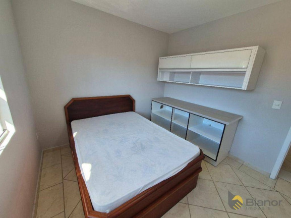 Imagem Casa com 3 Quartos para Alugar, 100 m² em Escola Agrícola - Blumenau Imagem Casa com 3 Quartos para Alugar, 100 m² em Escola Agrícola - Blumenau