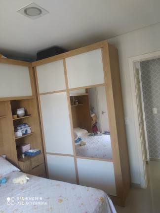 Imagem Imóvel com 2 Quartos à Venda, 68 m² em Praia Do Morro - Guarapari Imagem Imóvel com 2 Quartos à Venda, 68 m² em Praia Do Morro - Guarapari