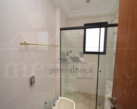 Imagem Apartamento com 3 Quartos à Venda, 197 m² em Higienópolis - São Paulo Imagem Apartamento com 3 Quartos à Venda, 197 m² em Higienópolis - São Paulo