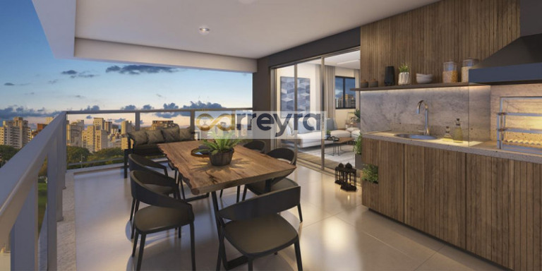 Imagem Sala Comercial à Venda, 27 m²