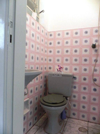 Imagem Sobrado com 2 Quartos para Alugar, 120 m² em Rudge Ramos - São Bernardo Do Campo Imagem Sobrado com 2 Quartos para Alugar, 120 m² em Rudge Ramos - São Bernardo Do Campo