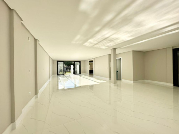 Imagem Casa com 5 Quartos à Venda, 460 m² em Atlantida - Xangri-la