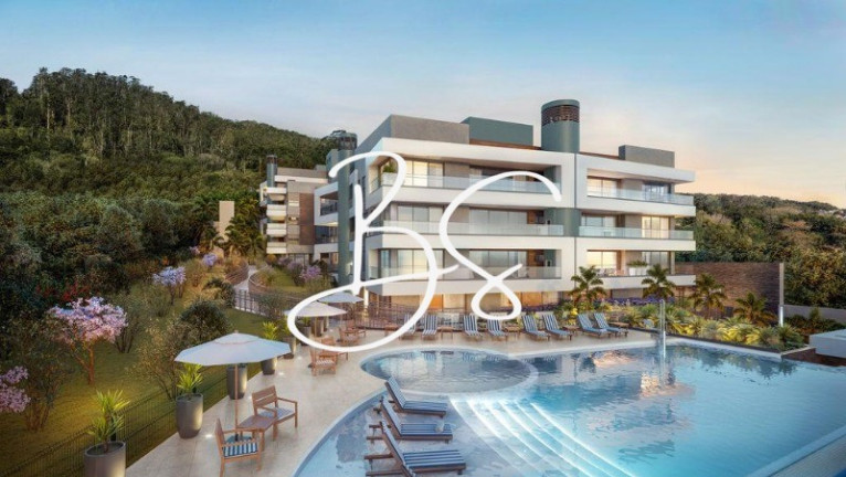 Imagem Imóvel com 3 Quartos à Venda, 165 m² em Florianópolis - Florianópolis Imagem Imóvel com 3 Quartos à Venda, 165 m² em Florianópolis - Florianópolis