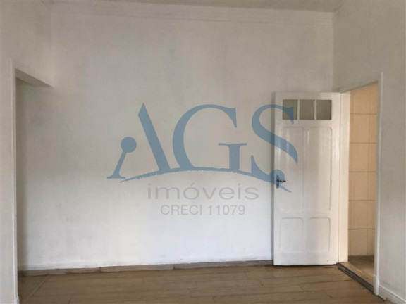 Imagem Sobrado com 3 Quartos para Alugar, 110 m² em Tatuapé - São Paulo Imagem Sobrado com 3 Quartos para Alugar, 110 m² em Tatuapé - São Paulo